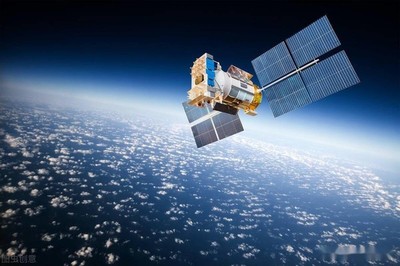 5G iPhone或?qū)⒋钶d衛(wèi)星語音通話與寬帶功能，開啟通信新紀(jì)元